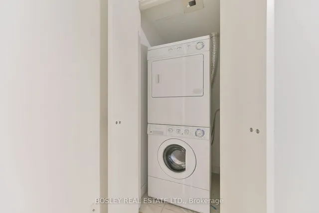 Additional image 17 of 55 Stewart St Unit 622