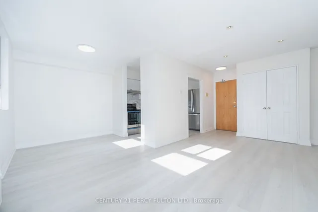 Additional image 13 of 100 Dundalk Dr Unit 212