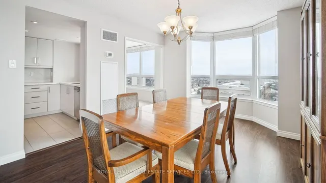 Additional image 9 of 8 Lisa St Unit 1707