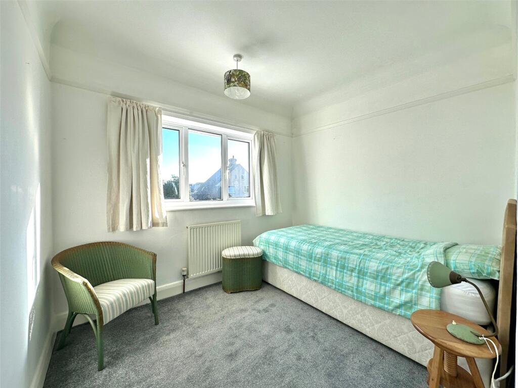 Additional image 11 of Lawns Avenue, Old Town, Eastbourne, East Sussex, BN21