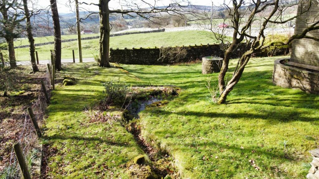 Additional image 48 of Folly Top, Eggleston, Barnard Castle