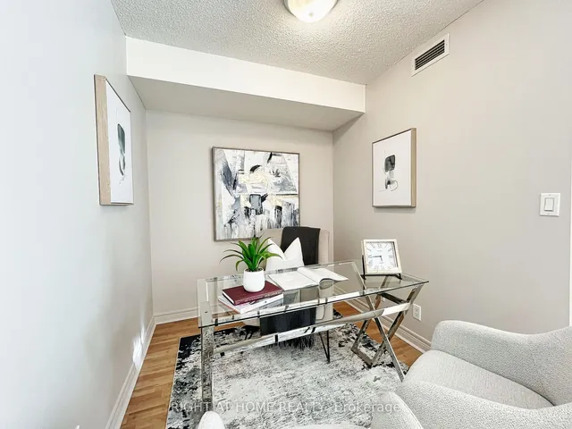 Additional image 8 of 212 Eglinton Ave Unit 502