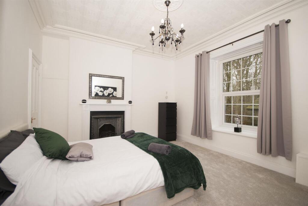 Additional image 24 of Goodshaw Lane, Rossendale