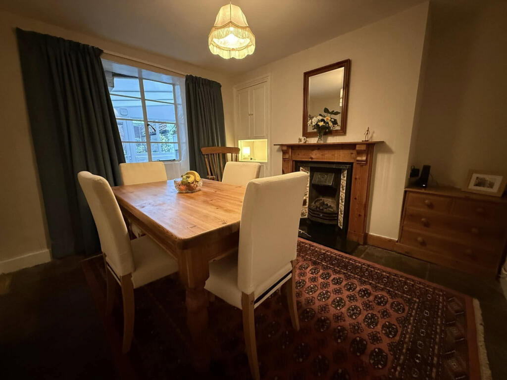 Additional image 9 of Gloucester Road, Bristol, BS35