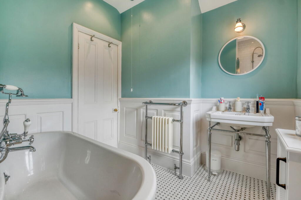 Additional image 23 of Salisbury Road, Moseley, Birmingham, B13 8JZ