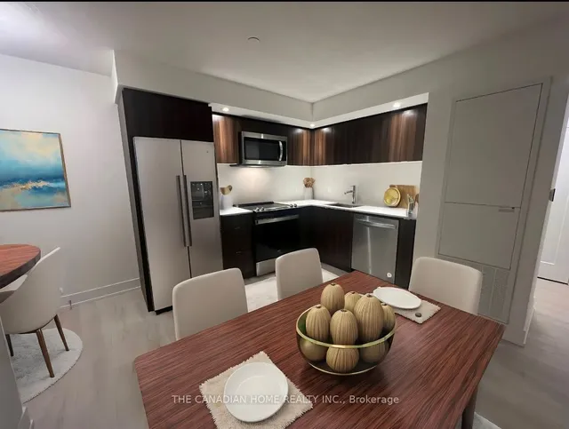 Additional image 7 of 10 Eva Rd Unit 2401