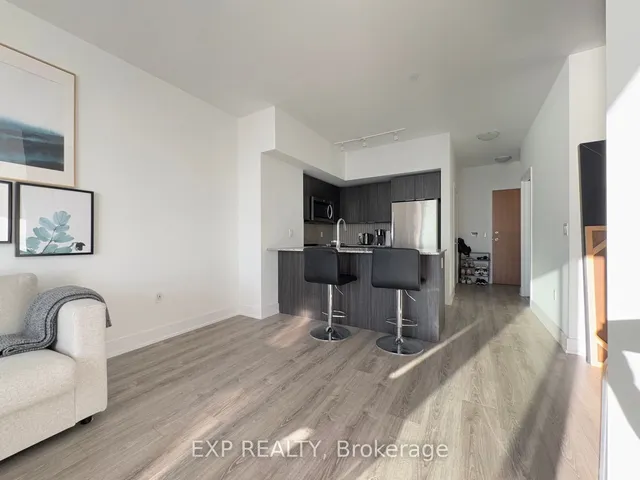 Additional image 8 of 20 Shore Breeze Dr Unit 2808
