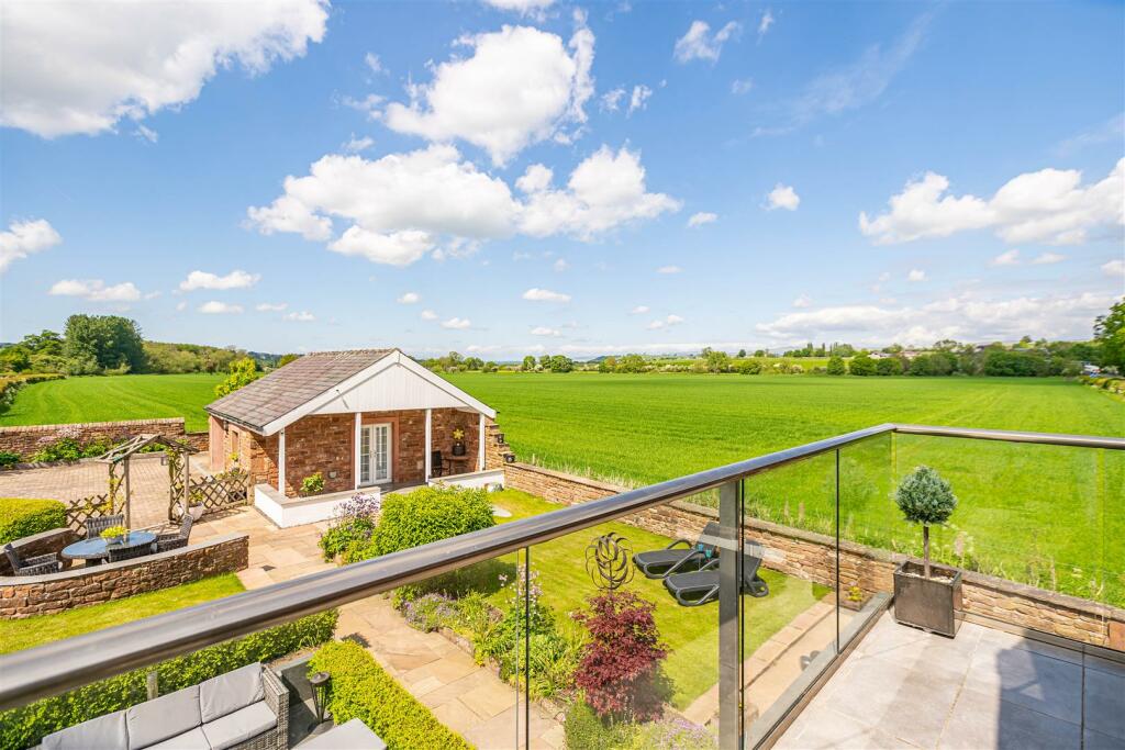 Additional image 18 of Edenhall, Penrith