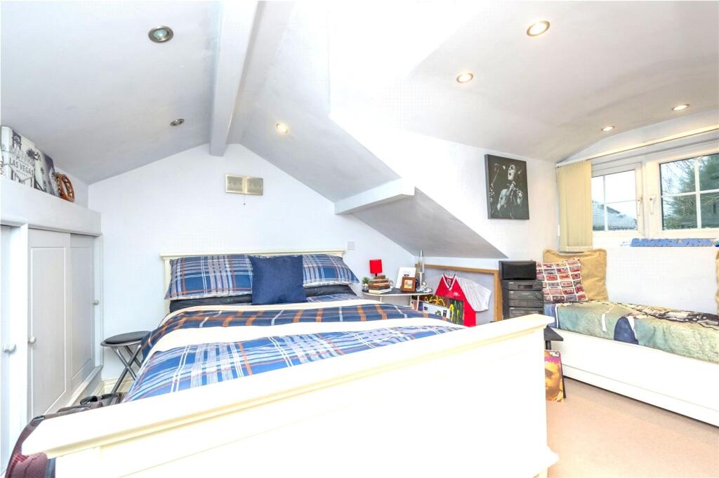 Additional image 16 of Verity Street, East Bierley, Bradford, West Yorkshire, BD4