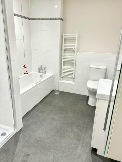 Additional image 7 of 5 Brompton Court, St. Stephens Road, Bournemouth, Dorset, BH2 6JS