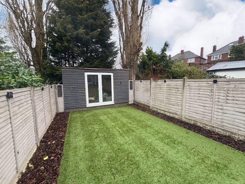 Additional image 17 of Hillingford Avenue, Great Barr, Birmingham B43 7HS