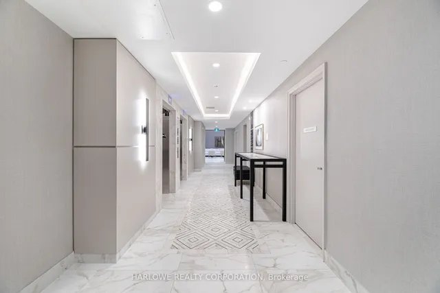 Additional image 35 of 490 Gordon Krantz Ave Unit 606