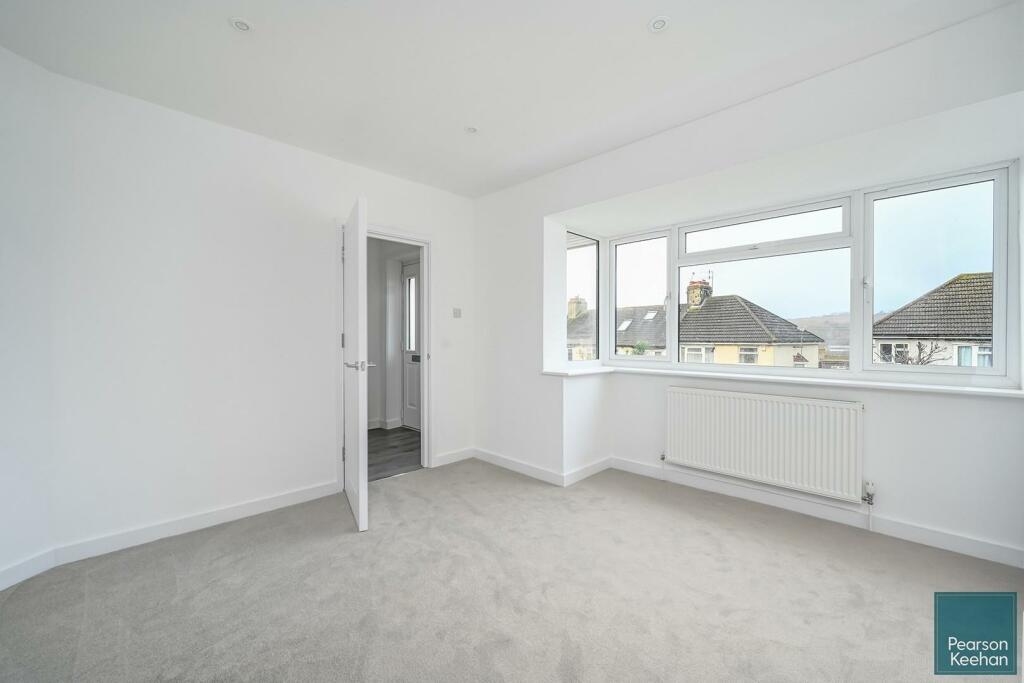 Additional image 6 of Medmerry Hill, Brighton