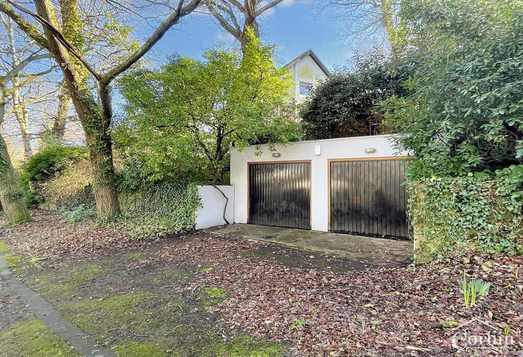 Additional image 21 of Wood Lane, Bournemouth, Dorset