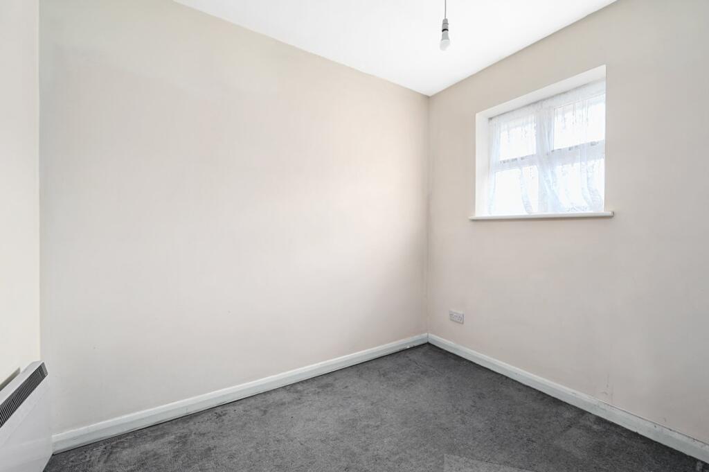Additional image 9 of King Charles Place, Emerald Quay, Shoreham, West Sussex, BN43