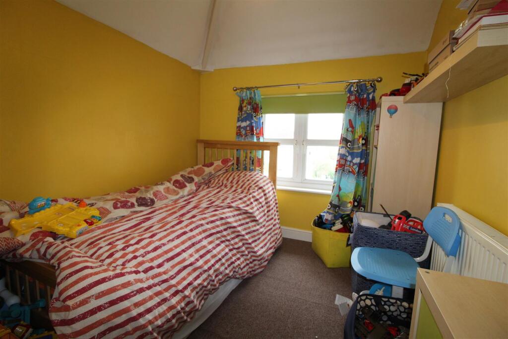 Additional image 7 of Lichfield Road,St Annes, Bristol