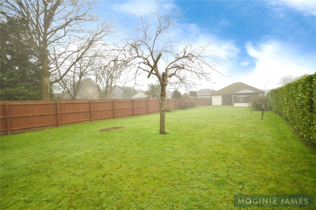 Additional image 2 of St. Mellons Road, Marshfield, Cardiff