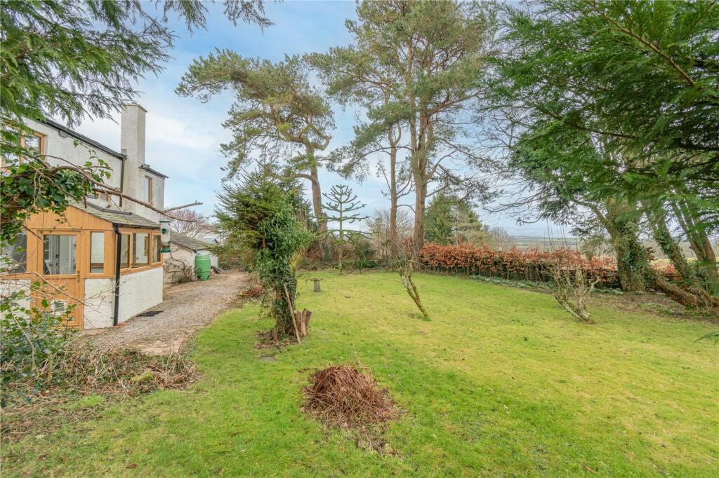 Additional image 23 of Hill Top Cottage, Branthwaite, Workington, Cumbria