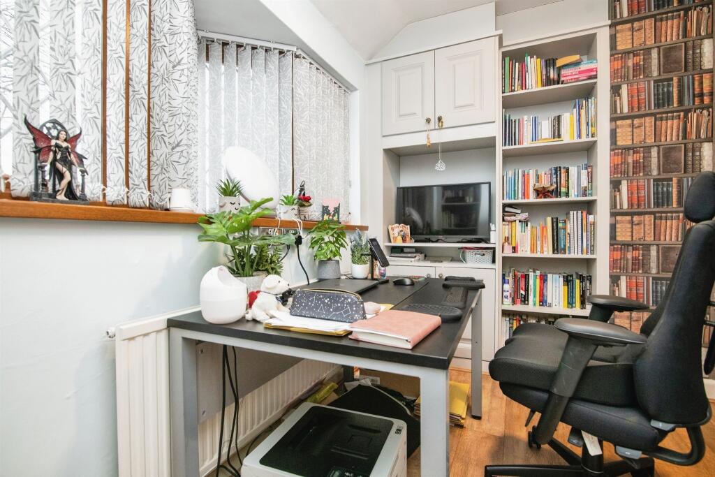 Additional image 14 of Kiniths Way, West Bromwich