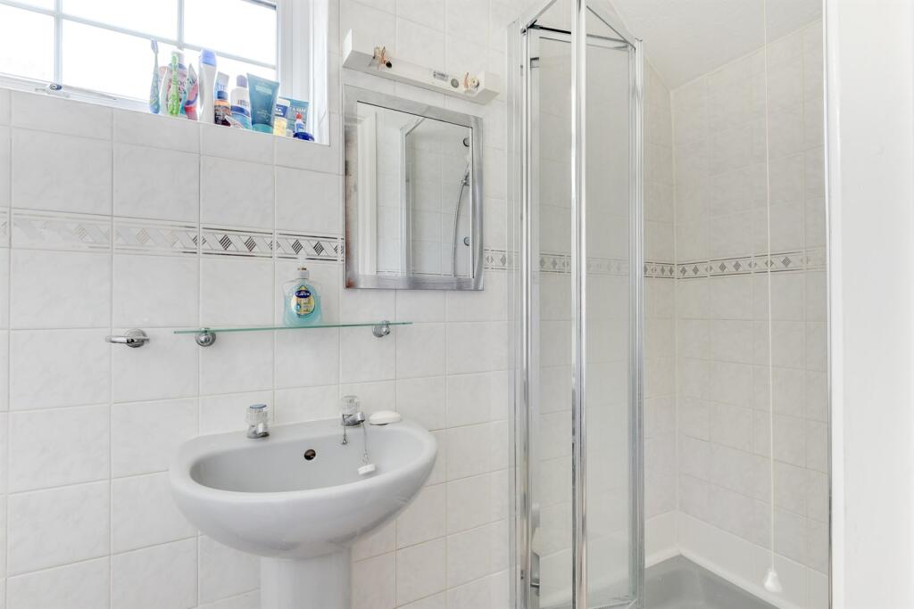 Additional image 17 of Broadmark Way, Rustington, Littlehampton, BN16