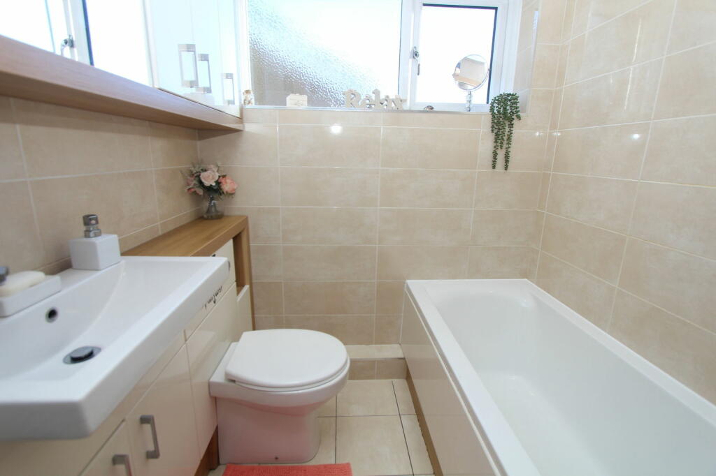 Additional image 16 of Pevensey Close, TIVIDALE, Oldbury.