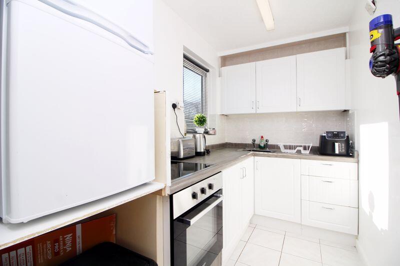 Additional image 4 of Percival Close, Thornhill, Cardiff, CF14 9AY