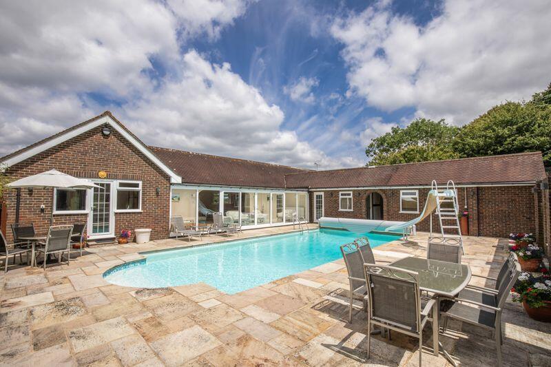 Additional image 39 of Underhill Lane, Ditchling