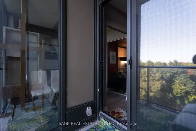 Additional image 17 of 250 Lawrence Ave Unit 703