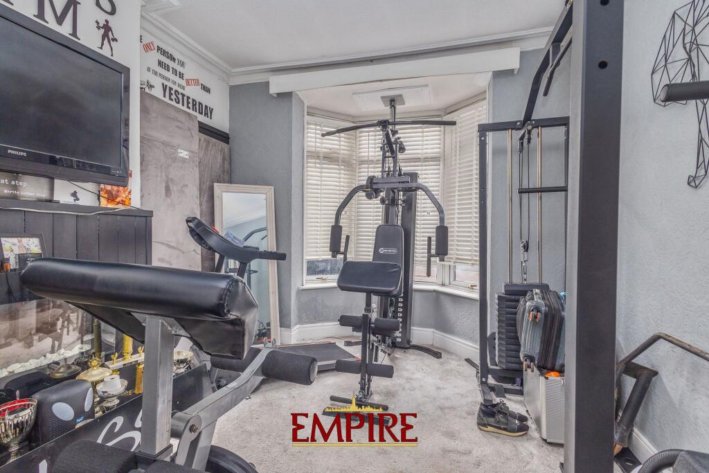 Additional image 4 of Wood End Road, Birmingham, B24