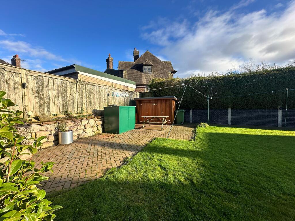 Additional image 28 of St. Anns Road, Carlisle, CA3