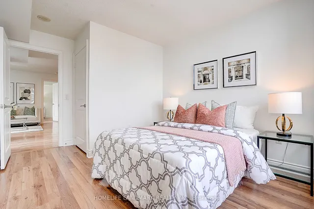 Additional image 17 of 500 Doris Ave Unit 1823