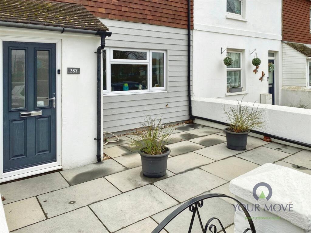 Additional image 4 of Seaside, Eastbourne, East Sussex, BN22