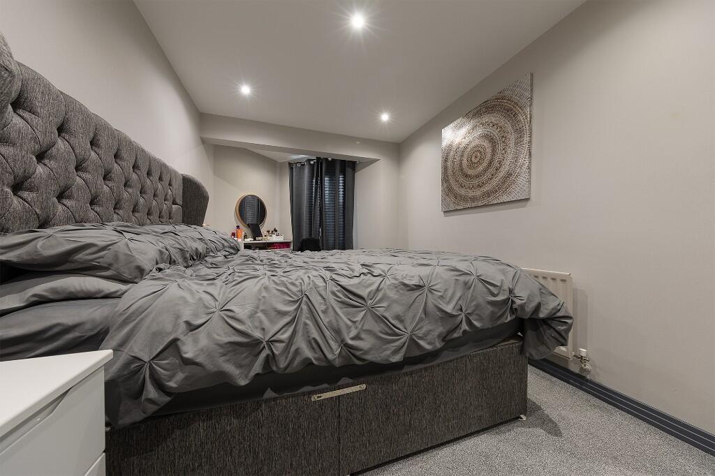 Additional image 8 of Chamberlain Court, Birmingham, B18