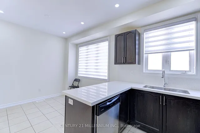 Additional image 17 of 3 Hobart Gdns