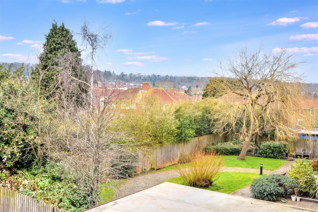 Additional image 7 of Shirehampton Road, Sea Mills, Bristol