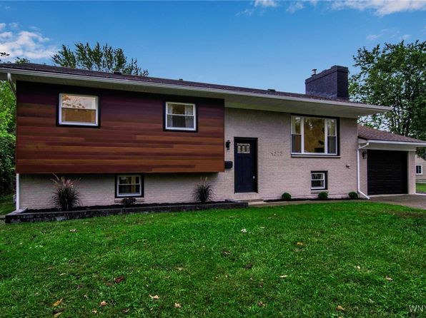 Additional image 2 of 4373 Abbott Pkwy, Blasdell, NY 14219