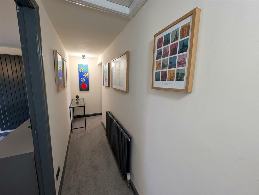 Additional image 23 of Roslyn Terrace, Hamsterley