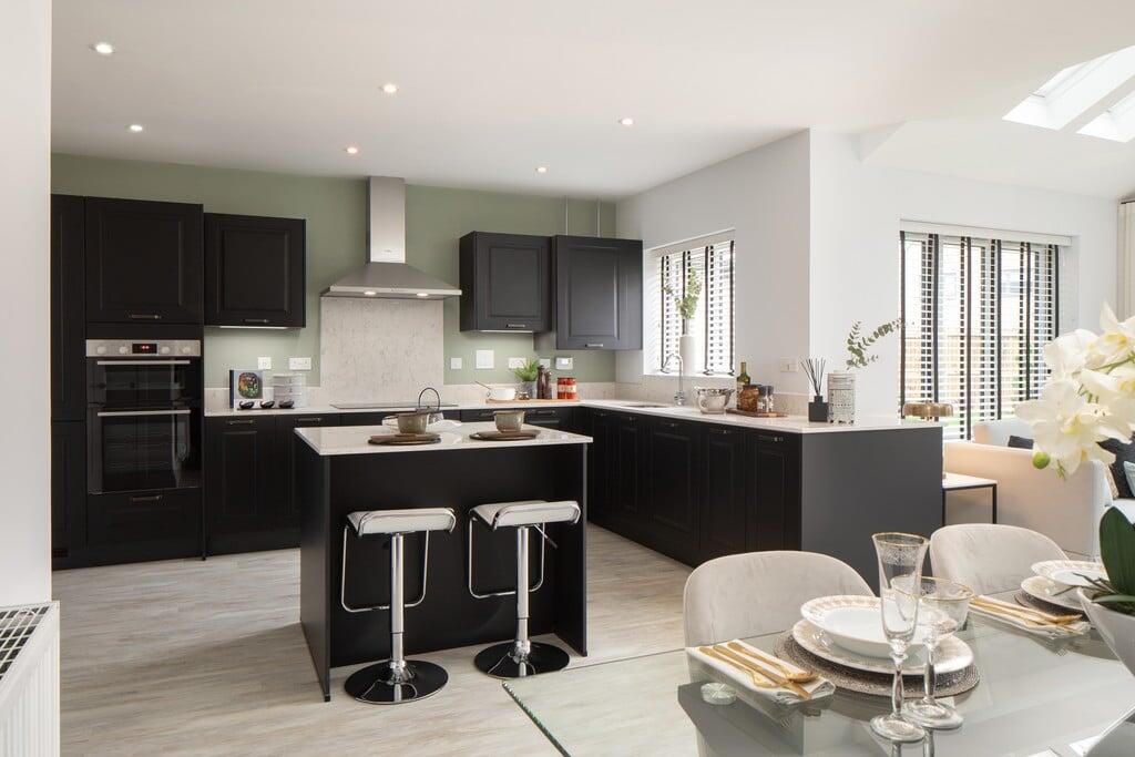 Additional image 5 of Massingham Way, Waterbeach, Cambridge, CB25