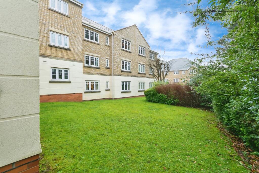 Additional image 16 of Union Place, Selly Park, Birmingham, B29