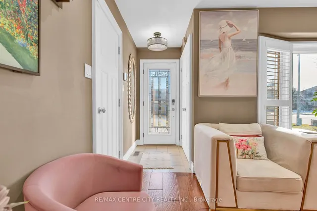 Additional image 3 of 3129 Sandcliffe Crt