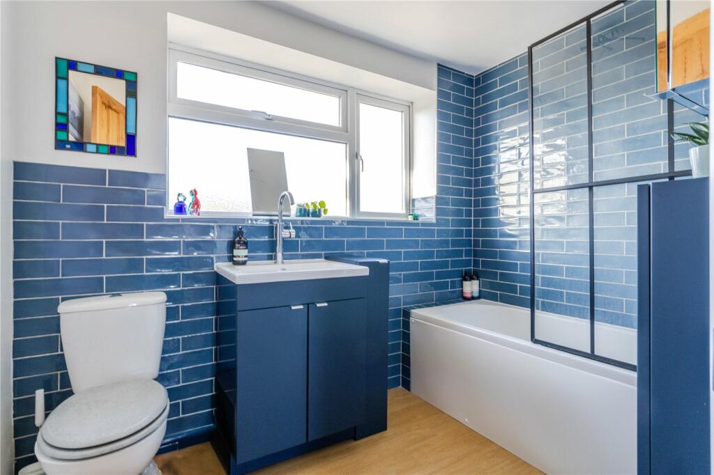 Additional image 12 of Maynard Road, BRISTOL, BS13