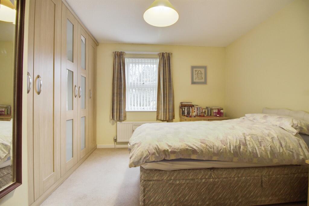 Additional image 10 of Ethelred Close, Welwyn Garden City