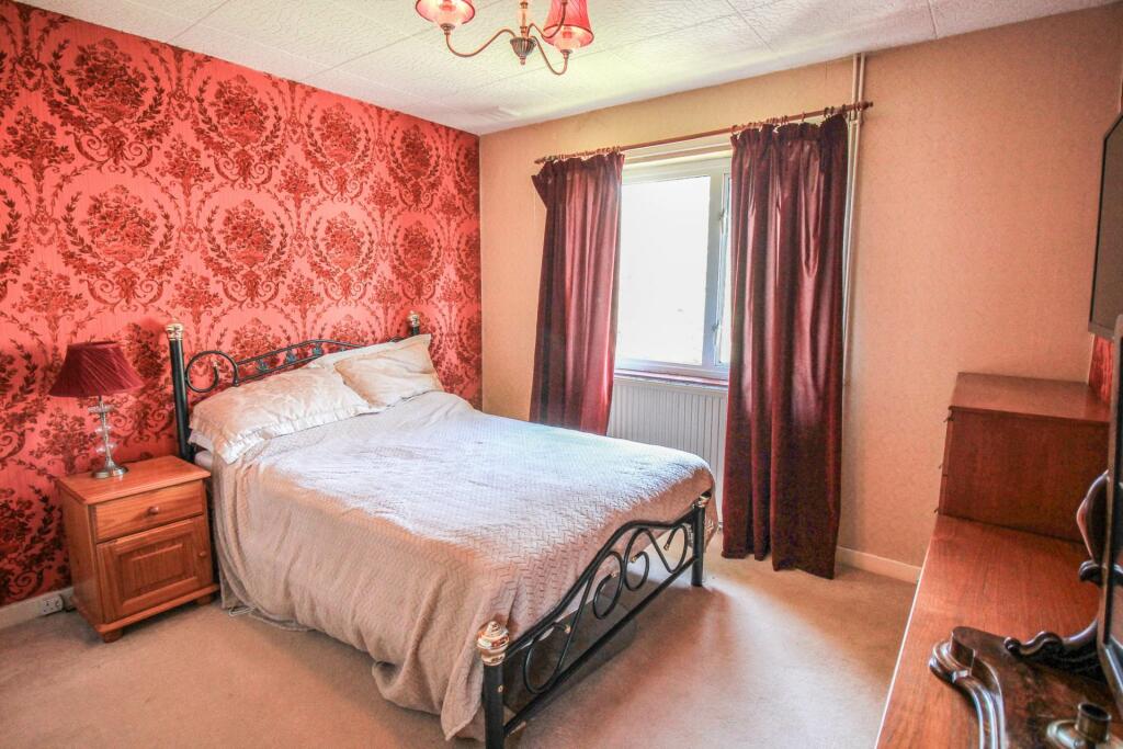 Additional image 8 of Hobart Road, Investment Opportunity