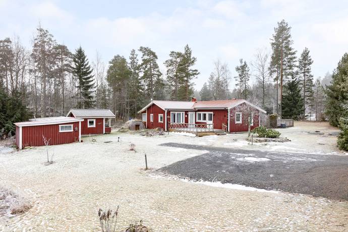 Additional image 2 of Lindersvik 17, Lindersvik, Östhammars kommun