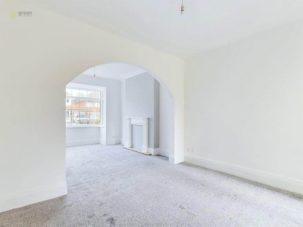 Additional image 4 of Jockey Road, Boldmere