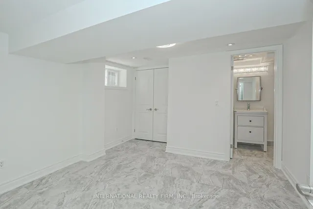 Additional image 12 of 129 Mckee Ave