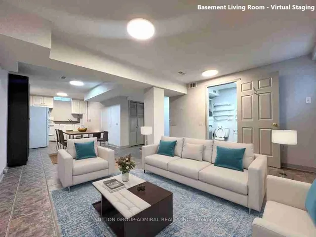 Additional image 36 of 99 Castlehill Rd