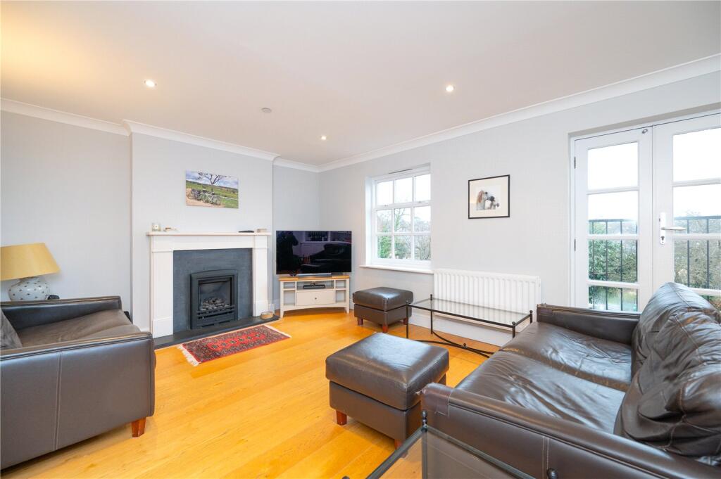 Additional image 3 of Goldsmith Way, St. Albans, Hertfordshire