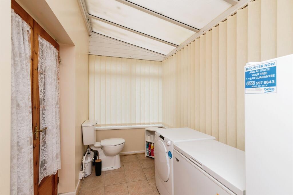 Additional image 10 of Lyncroft Close, St. Mellons, CARDIFF