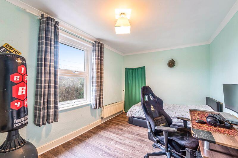 Additional image 15 of Woodview Terrace, Weston super Mare - FABULOUS PERIOD HOME